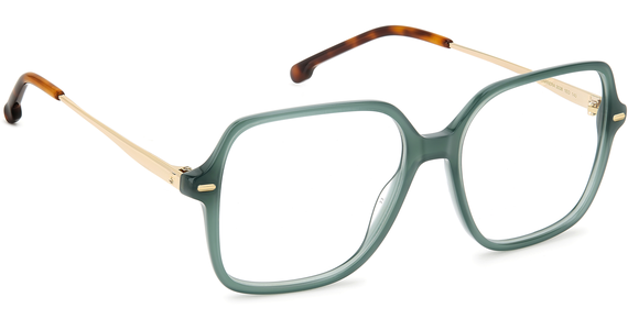 Carrera CARRERA 3038 55 green - Ansicht 5