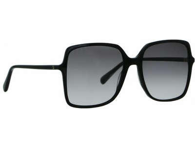 Gucci Sonnenbrille Damen Gucci GG0544S BLACK Ansicht 4