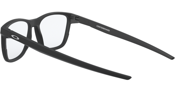 Oakley Centerboard OX8163 816301 L - Satin Black - Ansicht 5