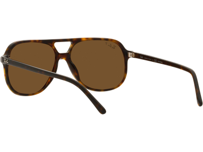 Ray-Ban Sonnenbrille Unisex Ray-Ban Bill RB2198 902/57 Ansicht 5