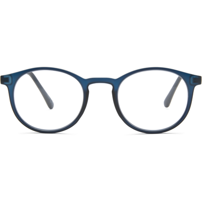 Lesebrillen 4read CONCEPT Paris Blau 1,5 Dioptrien  Ansicht 2