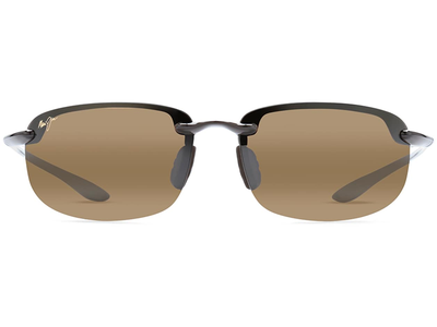  Maui Jim Hookipa H407-02 Ansicht 2