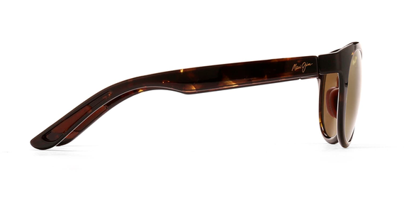 Maui Jim Keanae H420-15T - Ansicht 4