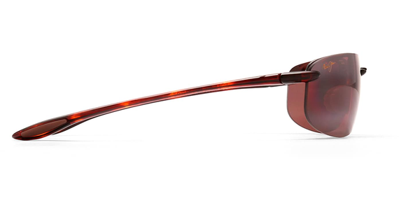 Maui Jim Hookipa R407-10 - Ansicht 4