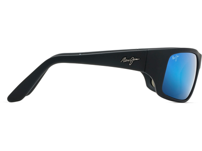  Maui Jim Peahi B202-2M Ansicht 3