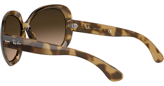 Ray-Ban 0RB4098 642/A5 - Ansicht 5