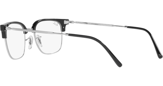 Ray-Ban RX7216 2000 - Ansicht 5