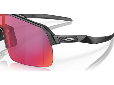 Oakley Sonnenbrille Herren Oakley Sutro Lite 0OO9463 946301 Ansicht 3