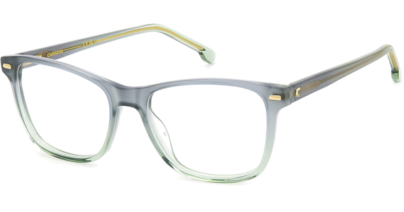 Carrera CARRERA 3009 52 grey - Ansicht 2