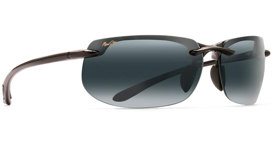  Maui Jim Banyans 412-02 Ansicht 1