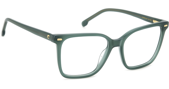 Carrera CARRERA 3011 53 green - Ansicht 5