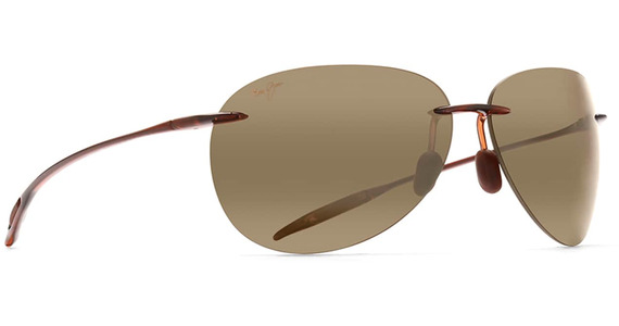 Maui Jim Sugar Beach H421-26 - Ansicht 2