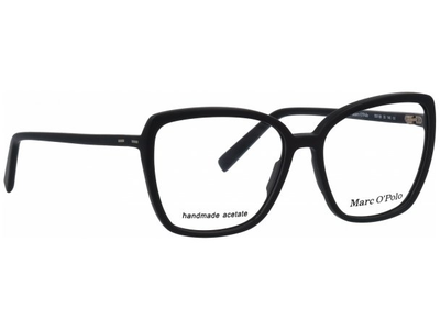 Marc O'Polo Brille Damen Marc O'Polo 503198 30 5515 Grau Ansicht 4