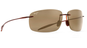 Maui Jim Breakwall H422-26