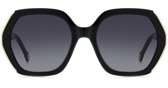 Carolina Herrera HER 0181/S 55 black - Ansicht 3