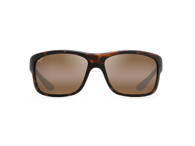  Maui Jim Southern Cross H815-10MR Ansicht 2