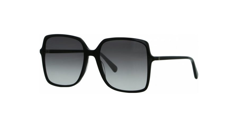 Gucci Sonnenbrille Damen Gucci GG0544S BLACK Ansicht 1