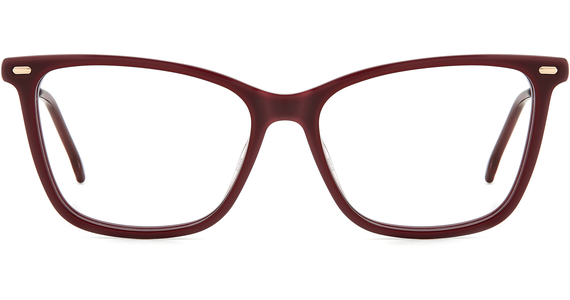 Carrera CARRERA 3024 54 red - Ansicht 3