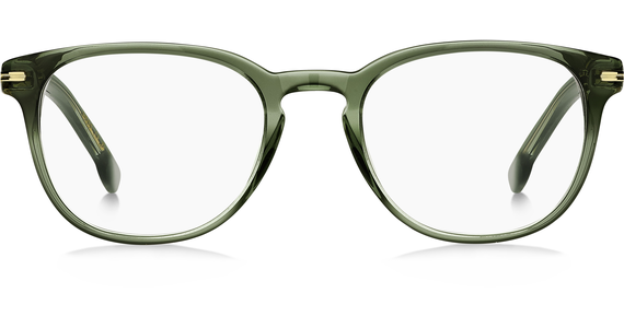 Hugo Boss BOSS 1601 51 green - Ansicht 3