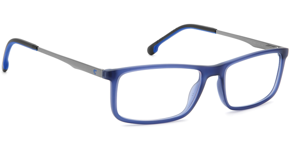 Carrera CARRERA 8883 54 blue - Ansicht 5