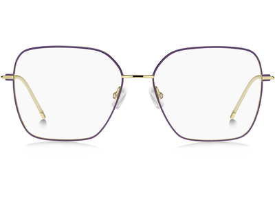 Hugo Boss Brille Damen HUGO BOSS BOSS 1464 GOLD Ansicht 2