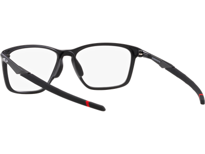 Oakley Brille Herren Oakley OX8062D 806201 Ansicht 5