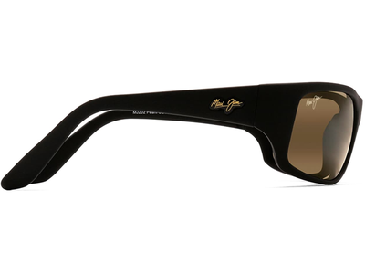  Maui Jim Peahi H202-2M Ansicht 3