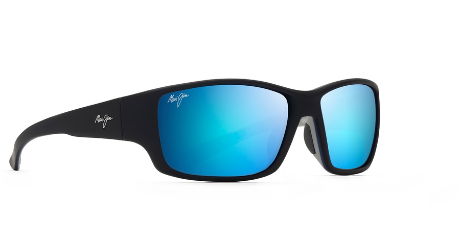  Maui Jim Local Kine B810-53B Ansicht 1