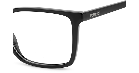 Polaroid PLD D499 51 black - Ansicht 4