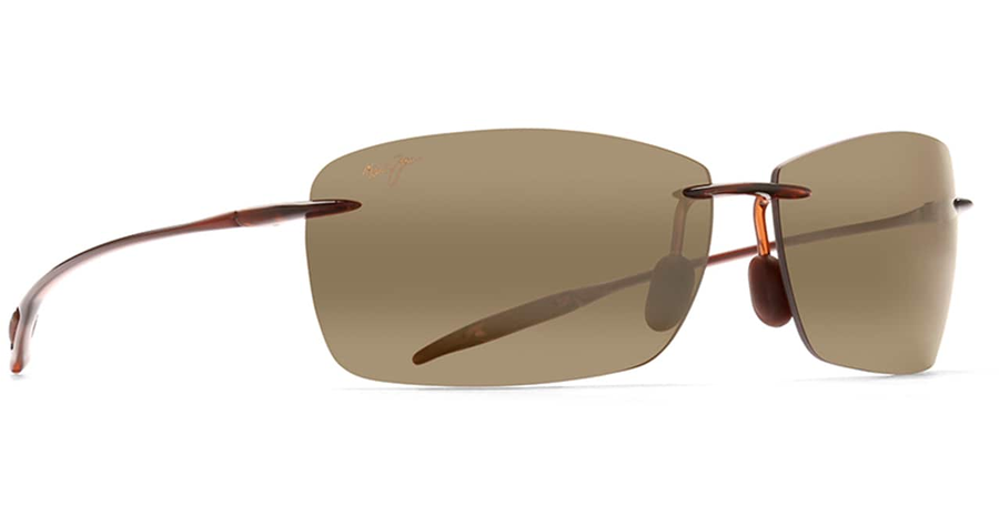  Maui Jim Lighthouse H423-26 Ansicht 1