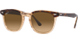 Ray-Ban Hawkeye RB2298 1292M2