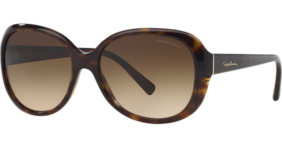 Giorgio Armani AR8047 502613 - Ansicht 3