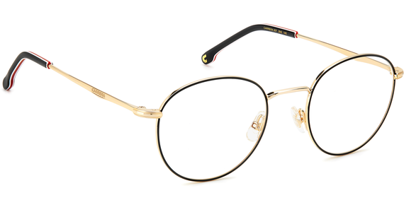 Carrera CARRERA 307 50 gold/black - Ansicht 5