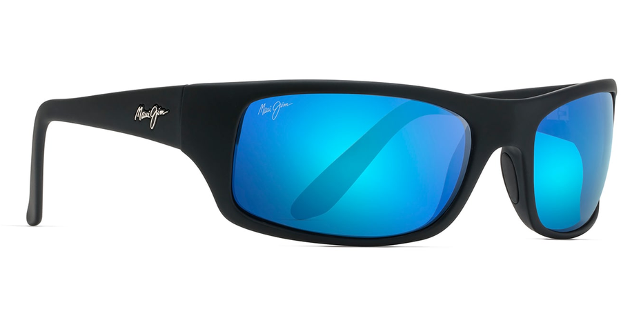  Maui Jim Peahi B202-2M Ansicht 1