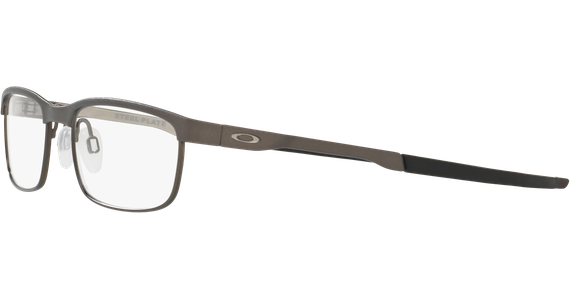 Oakley OX3222 322202 - Ansicht 3