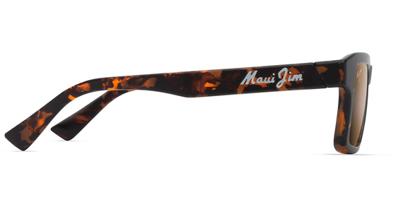 Maui Jim Kahiko H635-10 - Ansicht 4