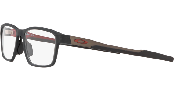 Oakley OX8153 815305 - Ansicht 3