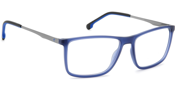 Carrera CARRERA 8881 56 blue - Ansicht 5