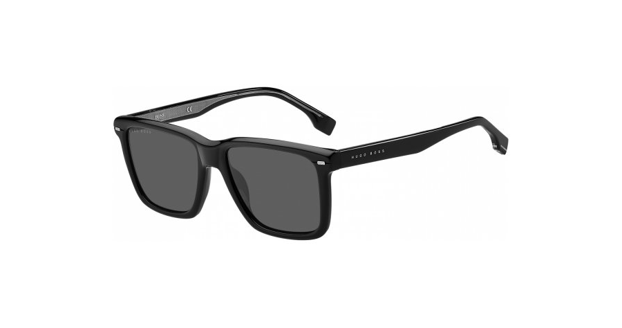 Hugo Boss Sonnenbrille Herren HUGO BOSS BOSS 1317/S  Ansicht 1