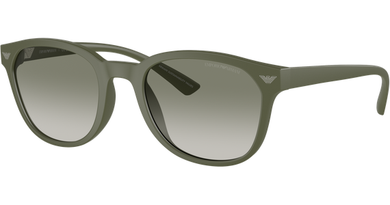  Emporio Armani 0EA4225U 60998E - Ansicht 2