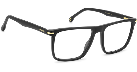 Carrera CARRERA 319 56 black - Ansicht 5