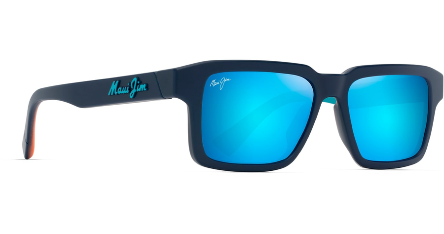  Maui Jim Kahiko B635-03 Ansicht 1