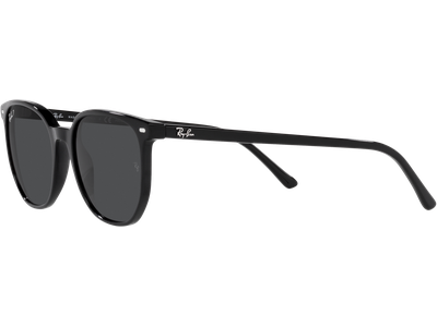 Ray-Ban Sonnenbrille Unisex Ray-Ban 0RB2197 901/48 Ansicht 2