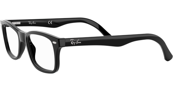 Ray-Ban RX5228 2000 - Ansicht 3