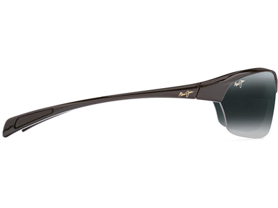  Maui Jim Hot Sands 426-02 Ansicht 3