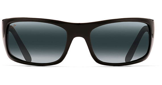 Maui Jim Peahi 202-02 - Ansicht 3