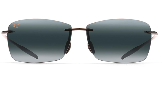 Maui Jim Lighthouse 423-02 - Ansicht 3