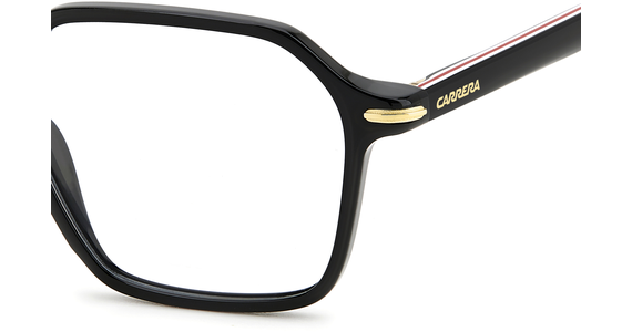 Carrera CARRERA 327 51 black - Ansicht 4