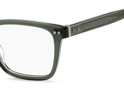 Tommy Hilfiger Brille Herren Tommy Hilfiger TH 2034 52 green Ansicht 3