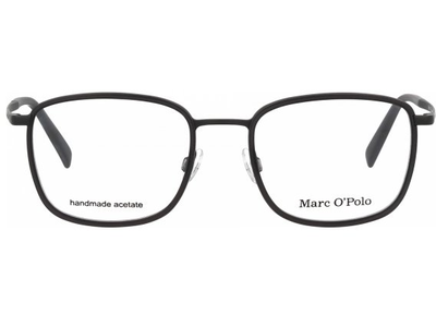 Marc O'Polo Brille Herren Marc O'Polo 502186 30 5320, Grau Ansicht 4